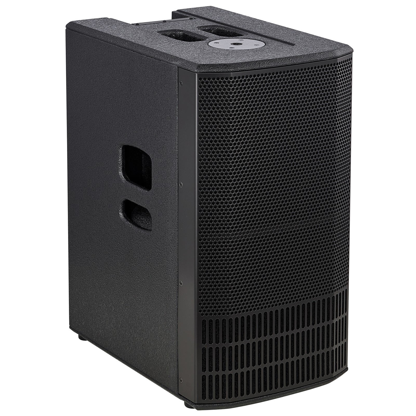 Subwoofer unit of the dBTechnologies ES1002
