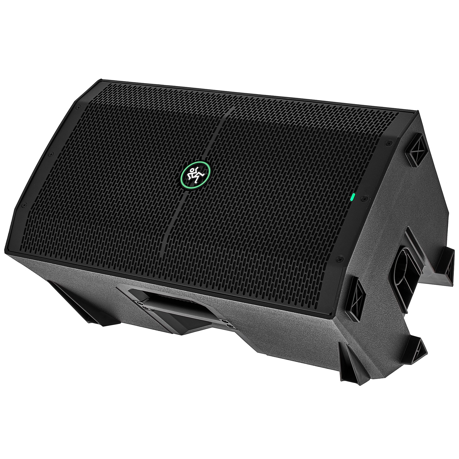 Mackie Thump 210, active monitor
