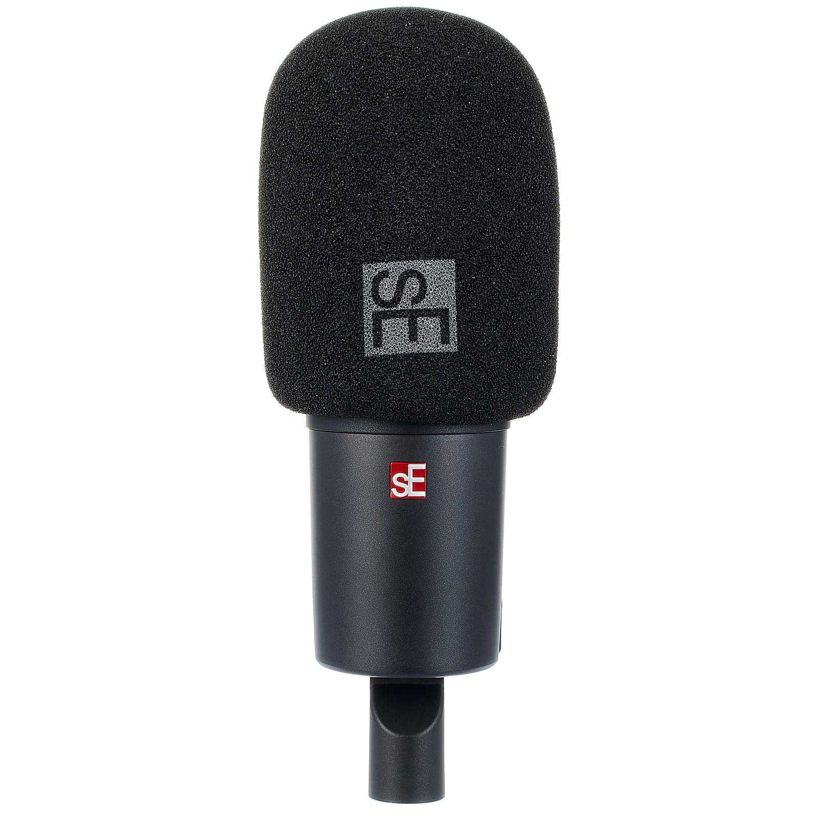 SE Electronics DynaCaster DCM 8
