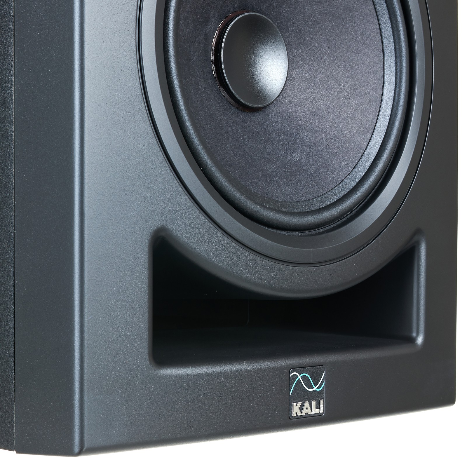 Kali Audio LP-6 2nd Wave near field monitor, woofer