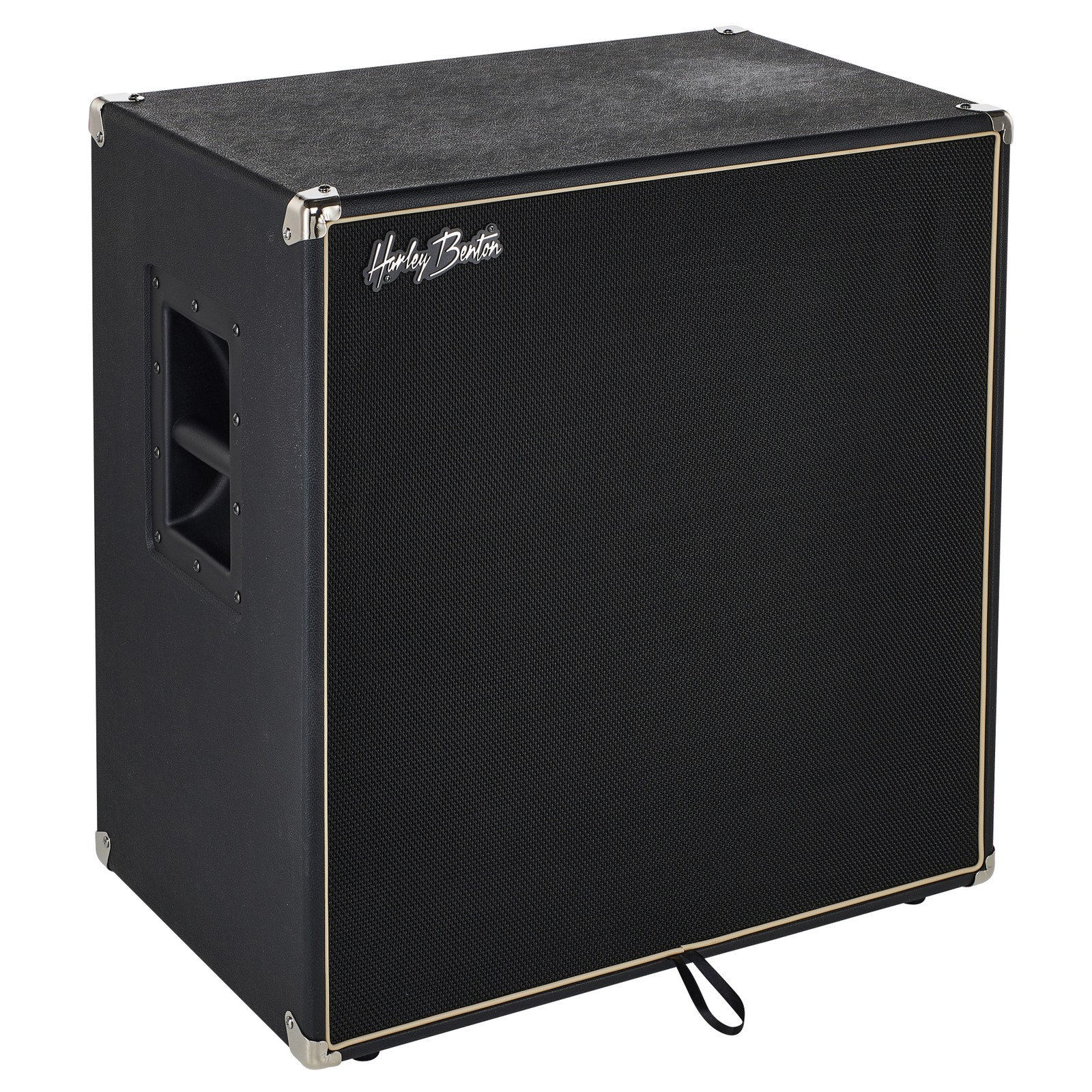 Harley Benton SolidBass 410T Box für E-Bass