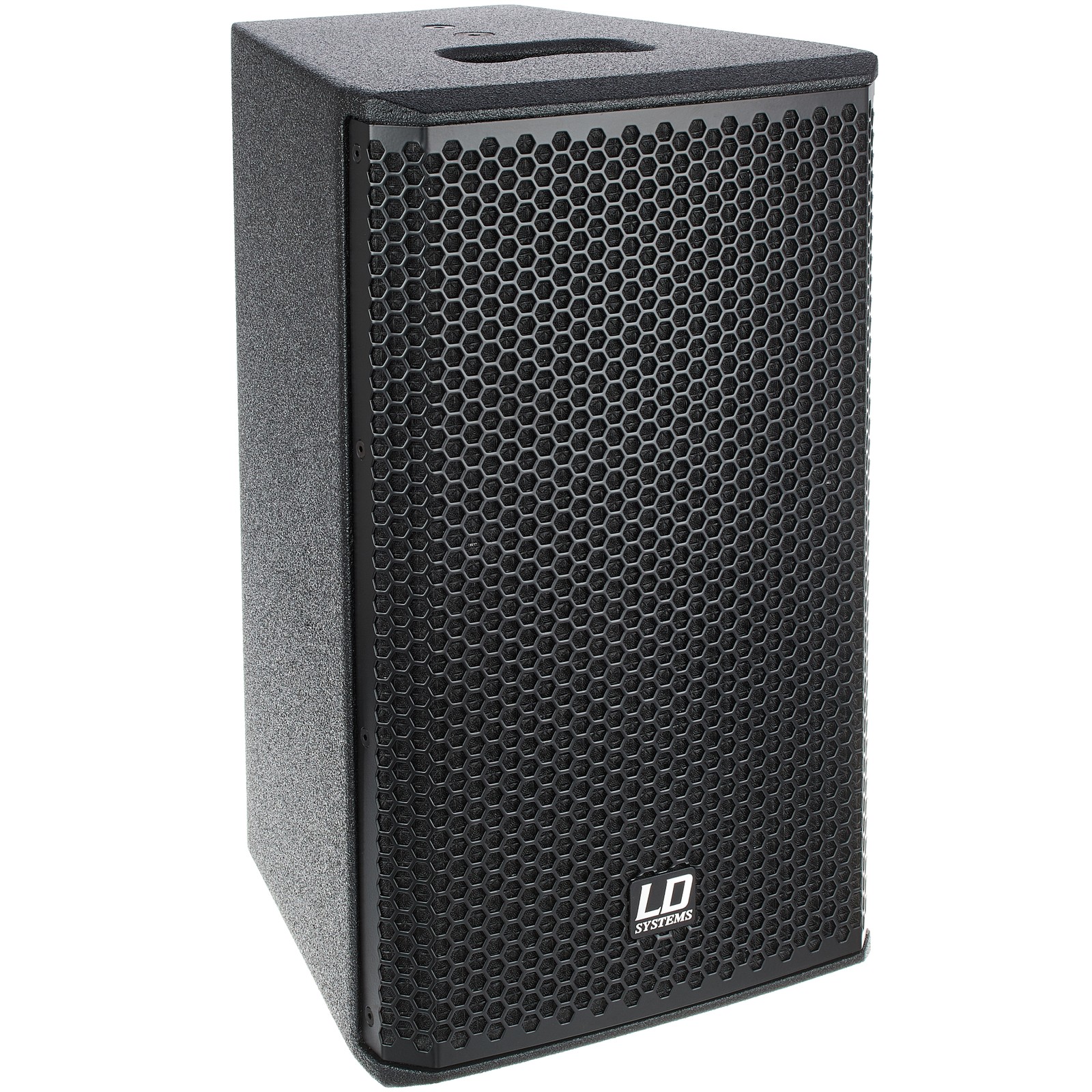 LD Systems Stinger 8 G3