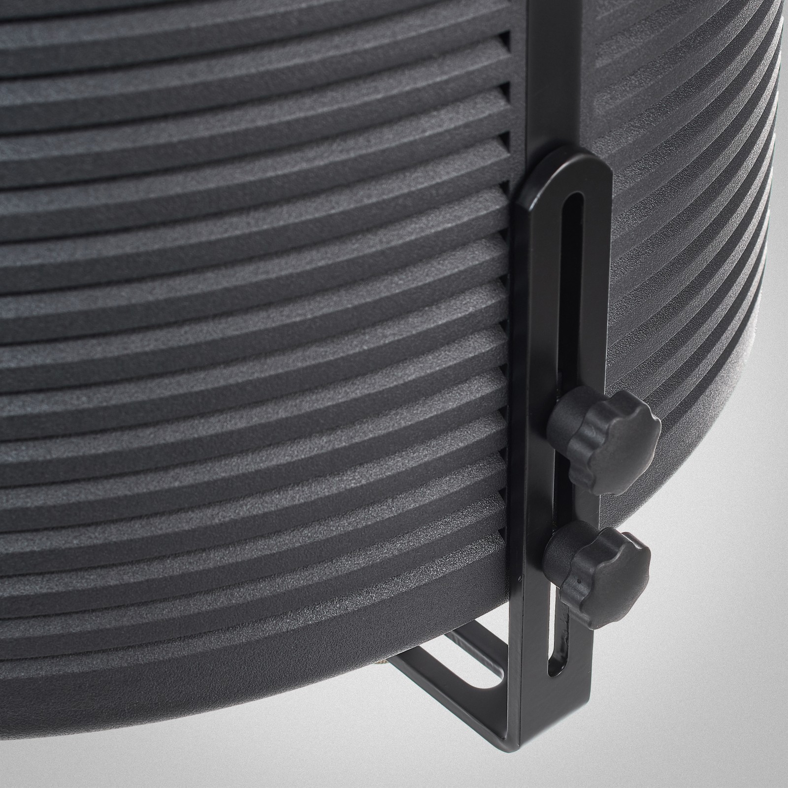 Detail des SE Electronics RF-X Reflexion Filter