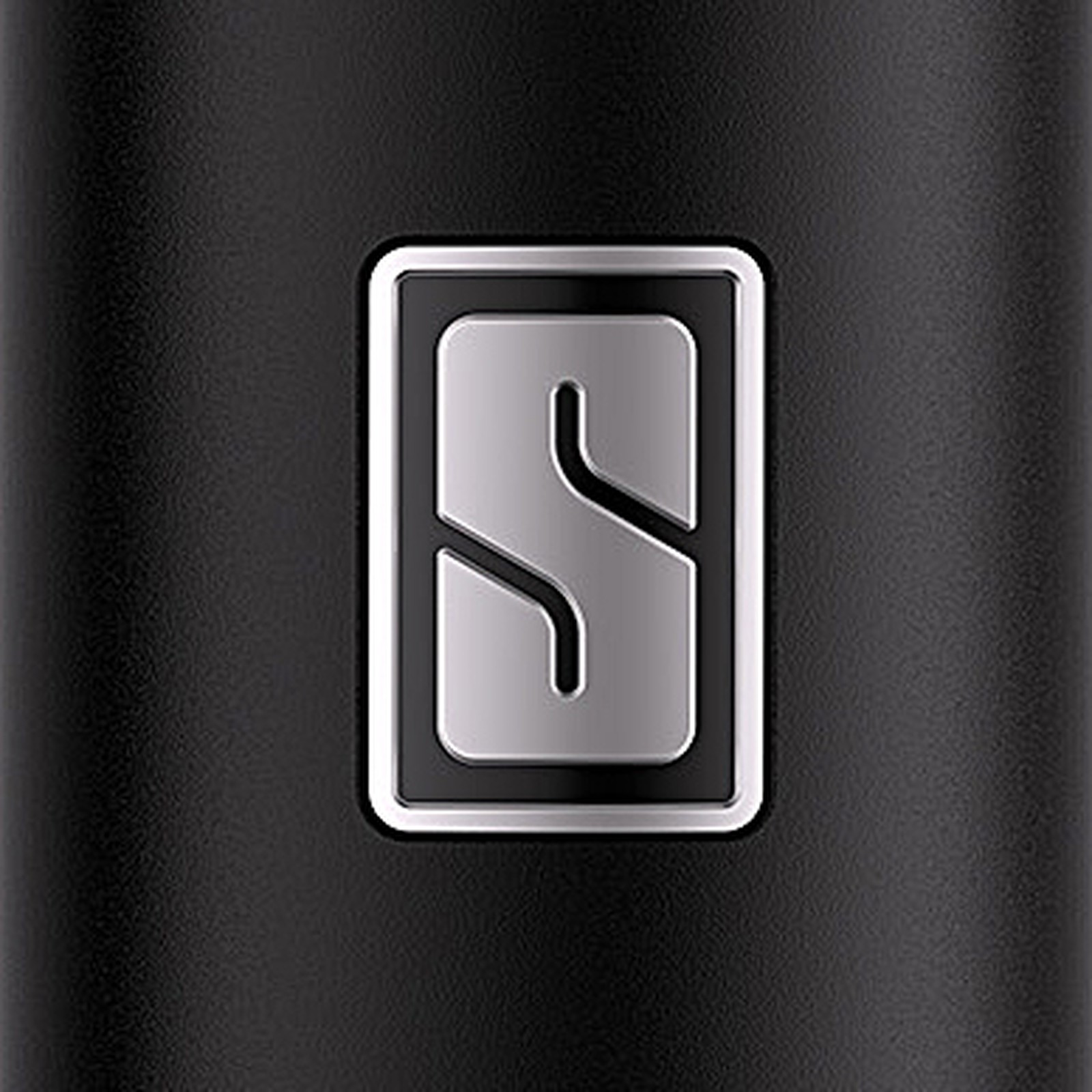 Slate Herstellerlogo