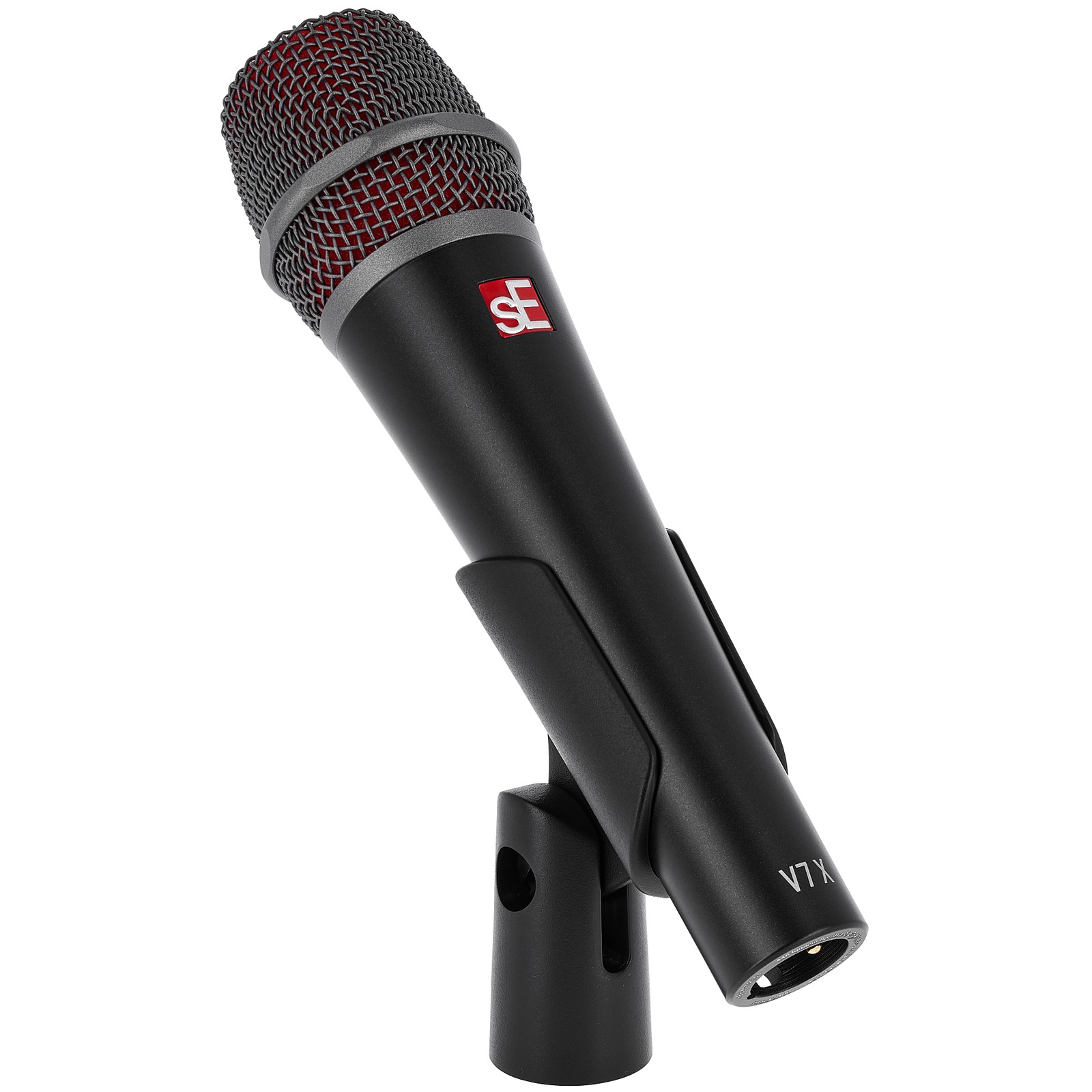 sE Electronics V7 X Mikrofon
