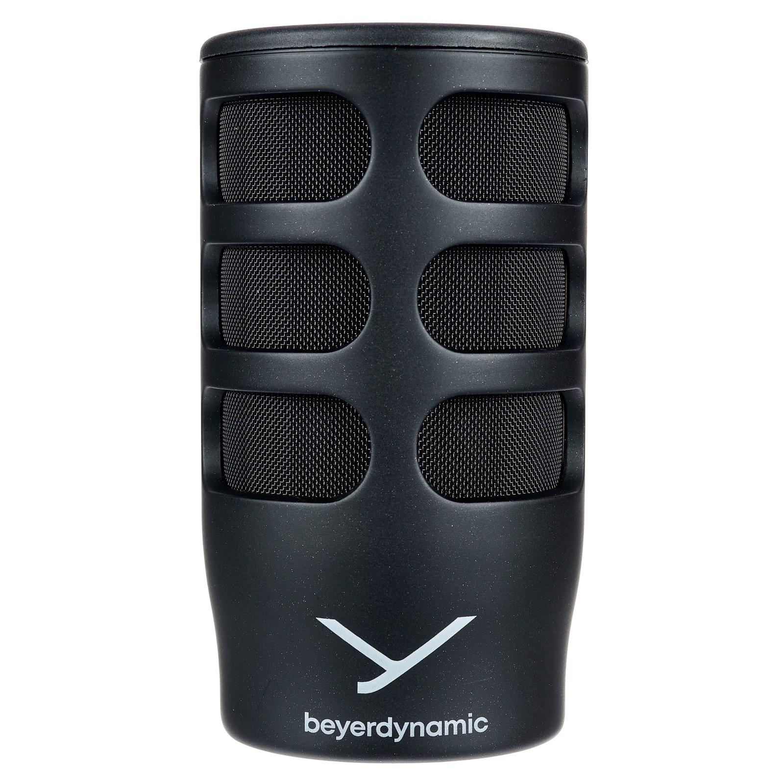 Mikrofonkapsel des beyerdynamic TG I51