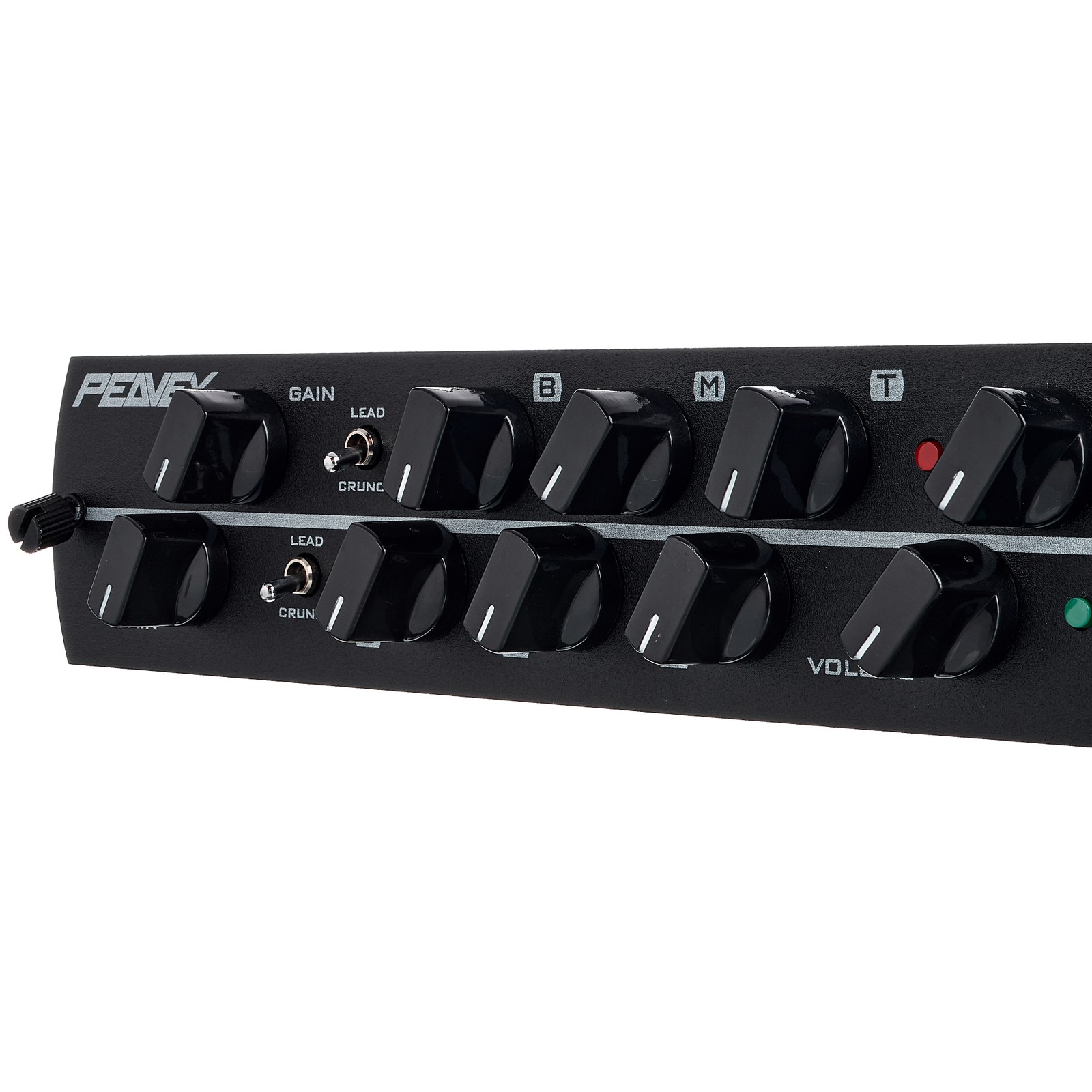 Synergy Peavey 6505 Pre-Amp Modul