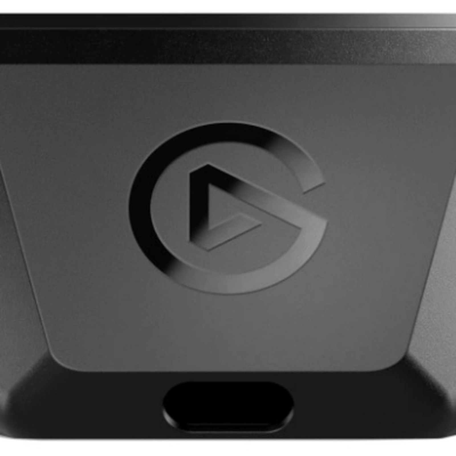 Elgato on the Stream Deck MK2 USB 2.0 Controller