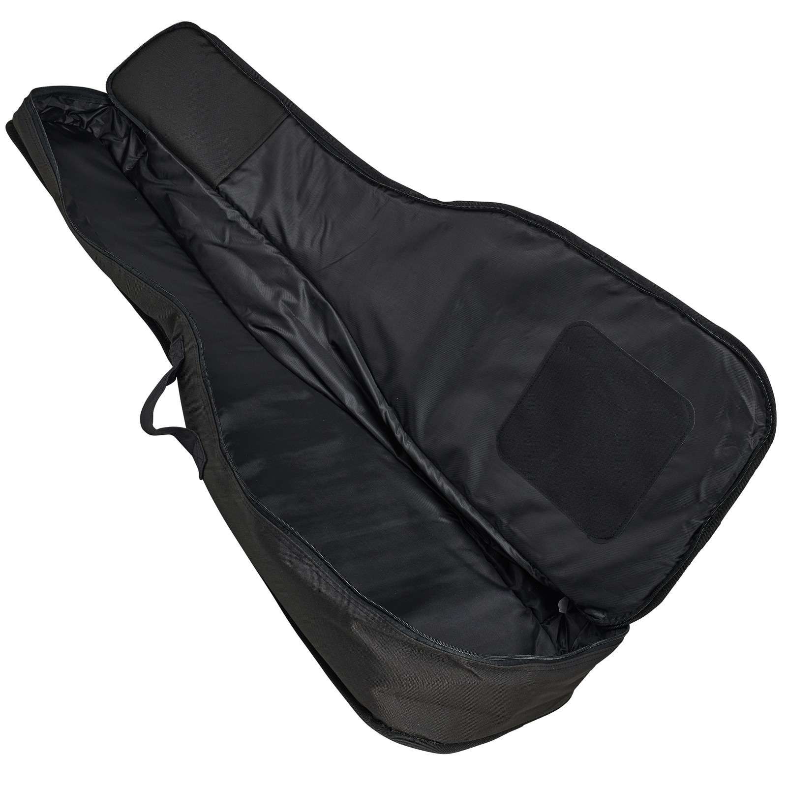 Thomann Classic-Guitar Gigbag Eco