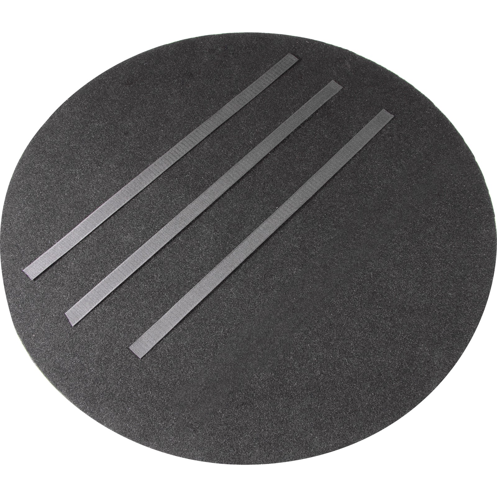 Thon 32" Head Protection Cover Fellschutzdeckel für Kesselpauken 32"