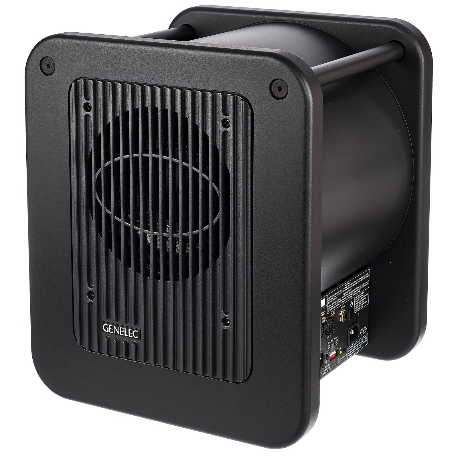 Genelec 7050 CPM subwoofer