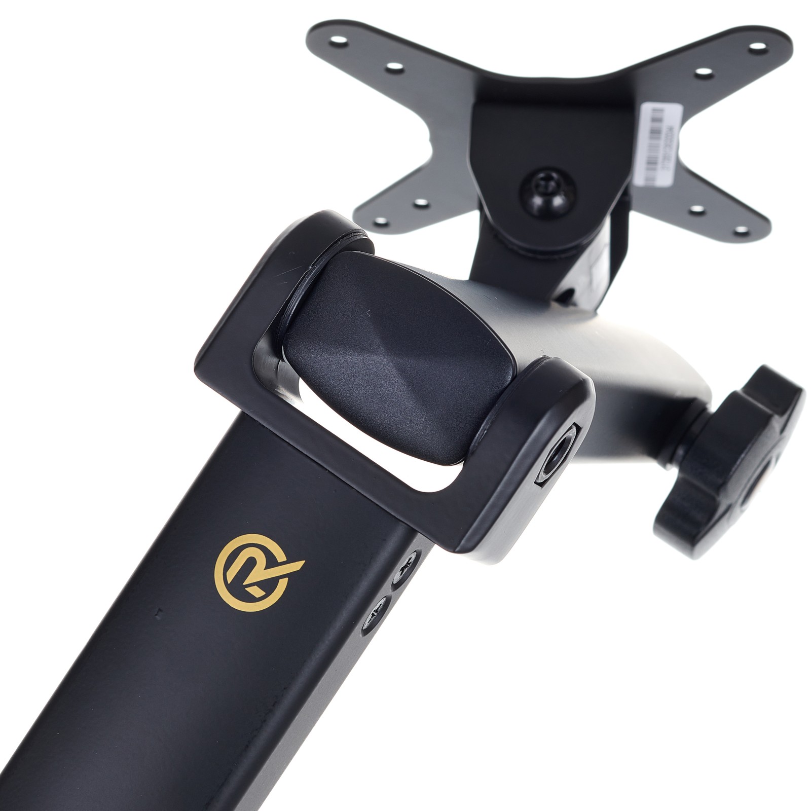 Roadworx VESA Monitorhalterung