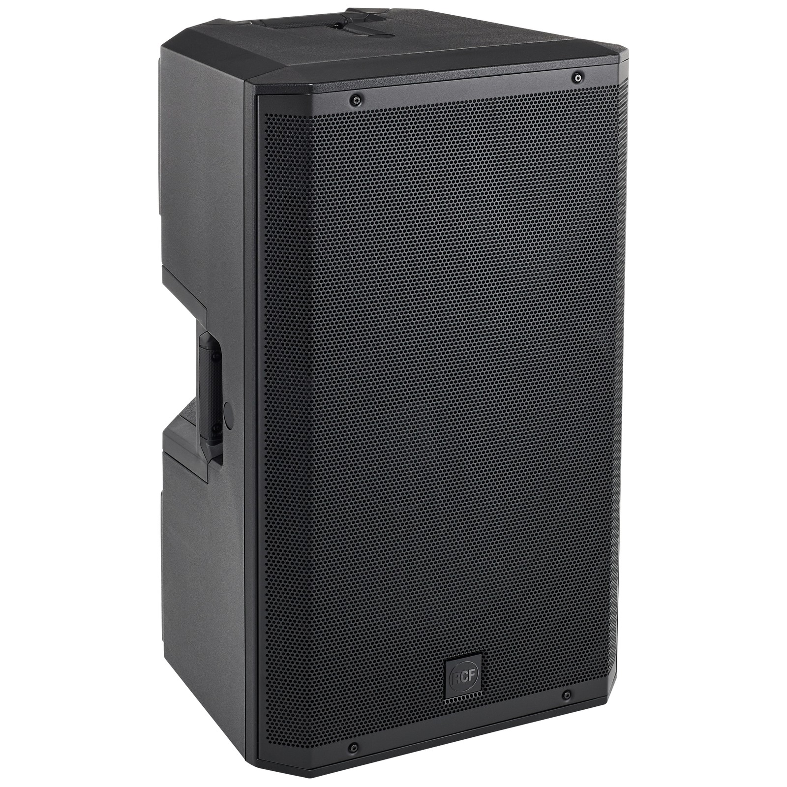 RCF ART 945-A Aktiver Fullrange Lautsprecher