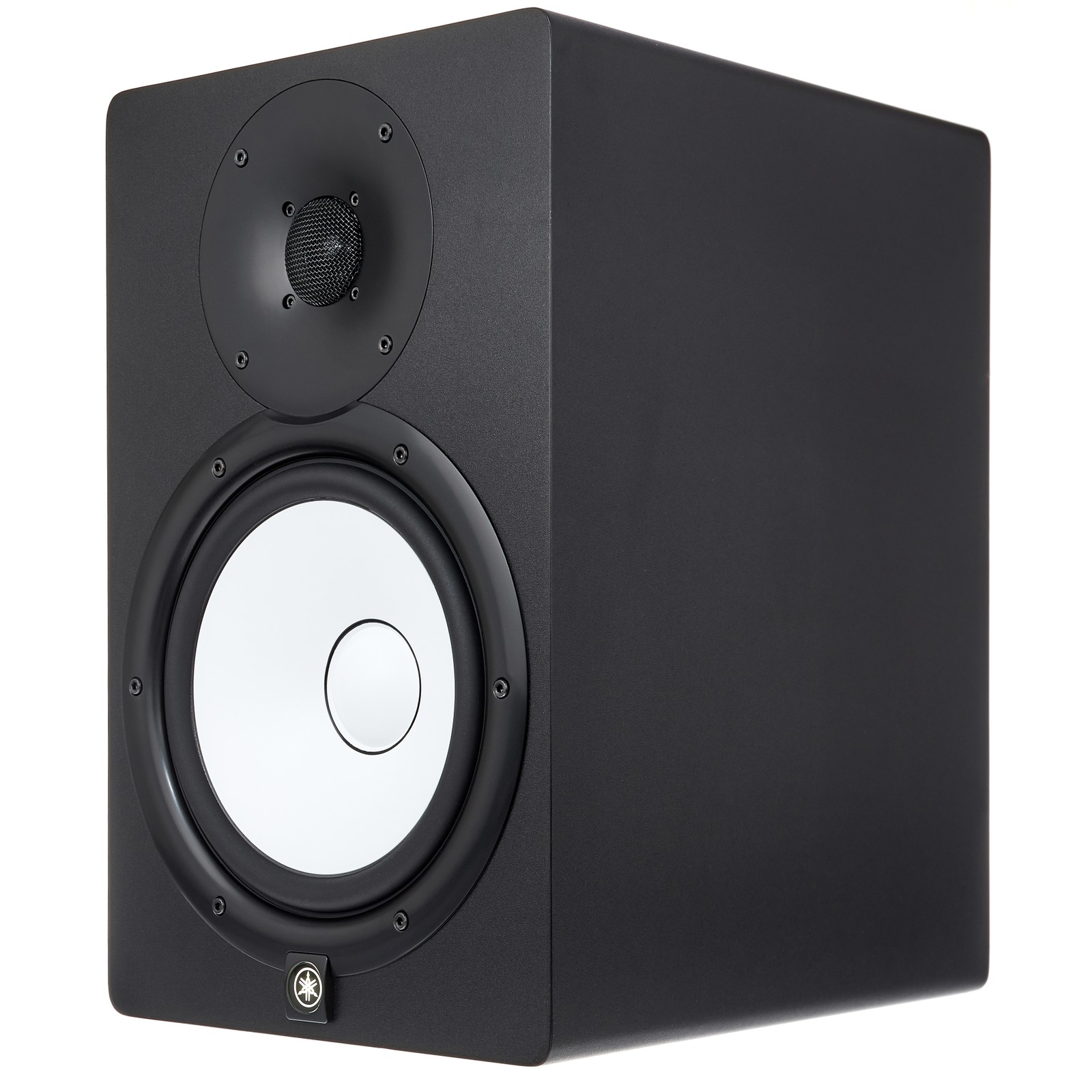 Yamaha HS 8 Enceinte de proximité active 2 voies 8" + 1"