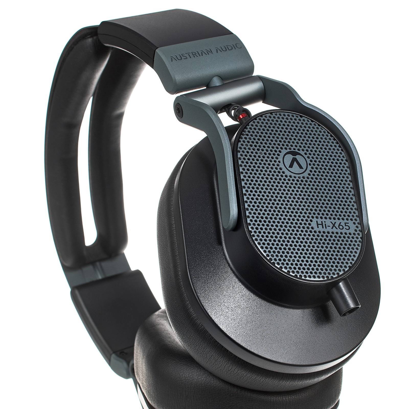 Austrian Audio Hi-X65, Studio Headphones