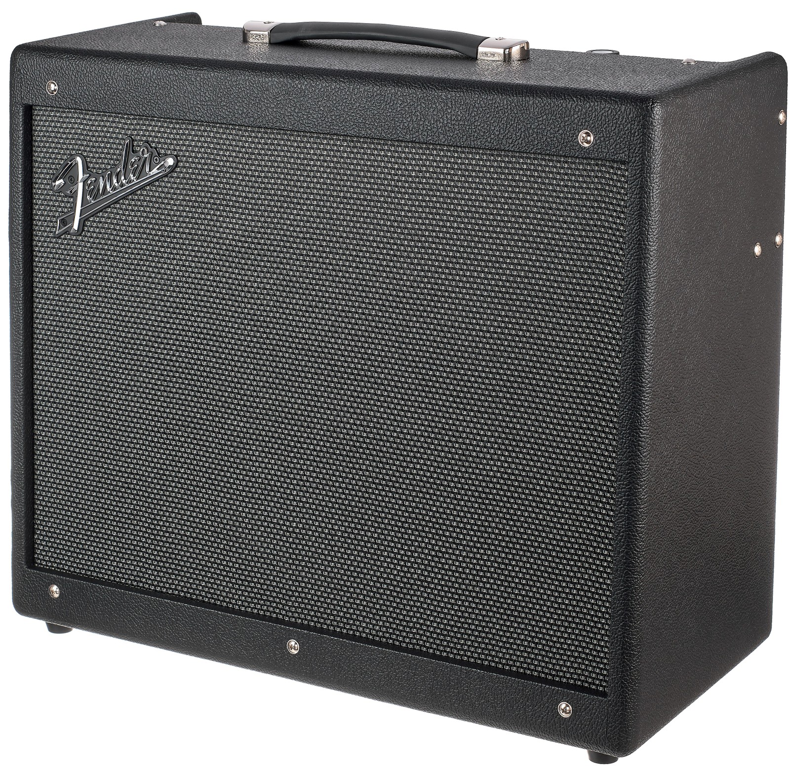 Fender Mustang GTX100