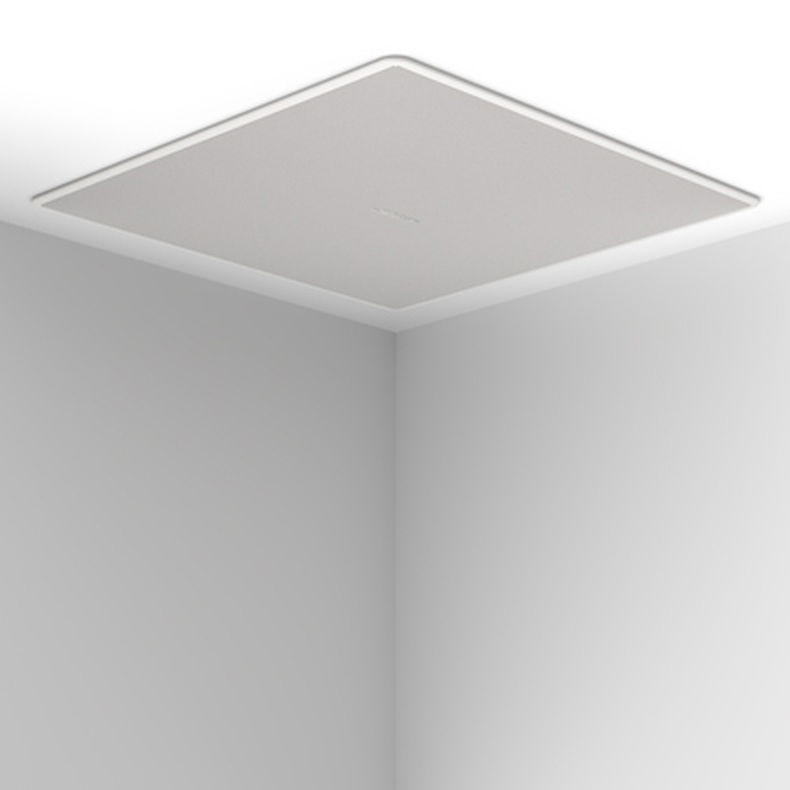 Bose Professional EdgeMax EM90-LP Deckeneinbaulautsprecher