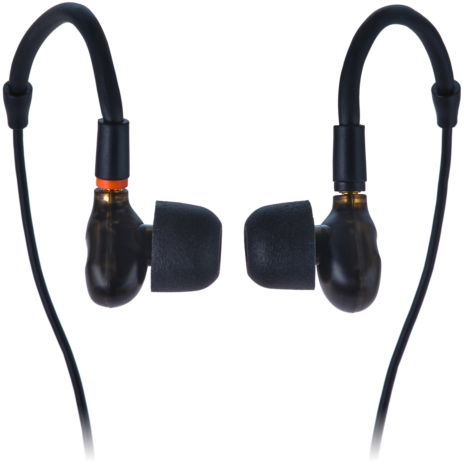 beyerdynamic DT 73 IE In-Ear-Hörer