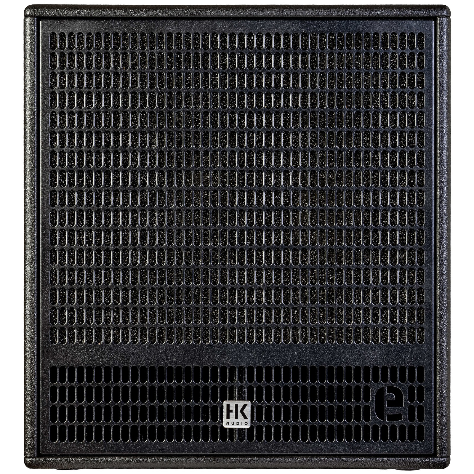 HK Audio Elements MK2 115 Sub A