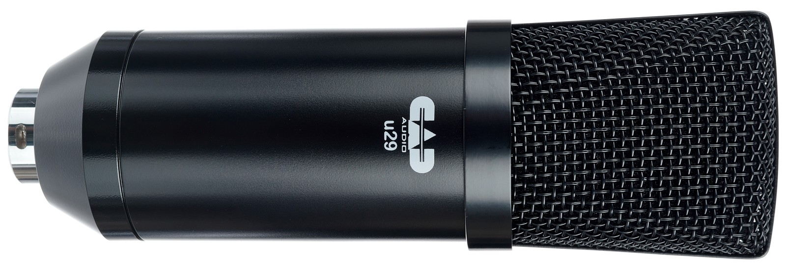 CAD Audio U29 USB microphone