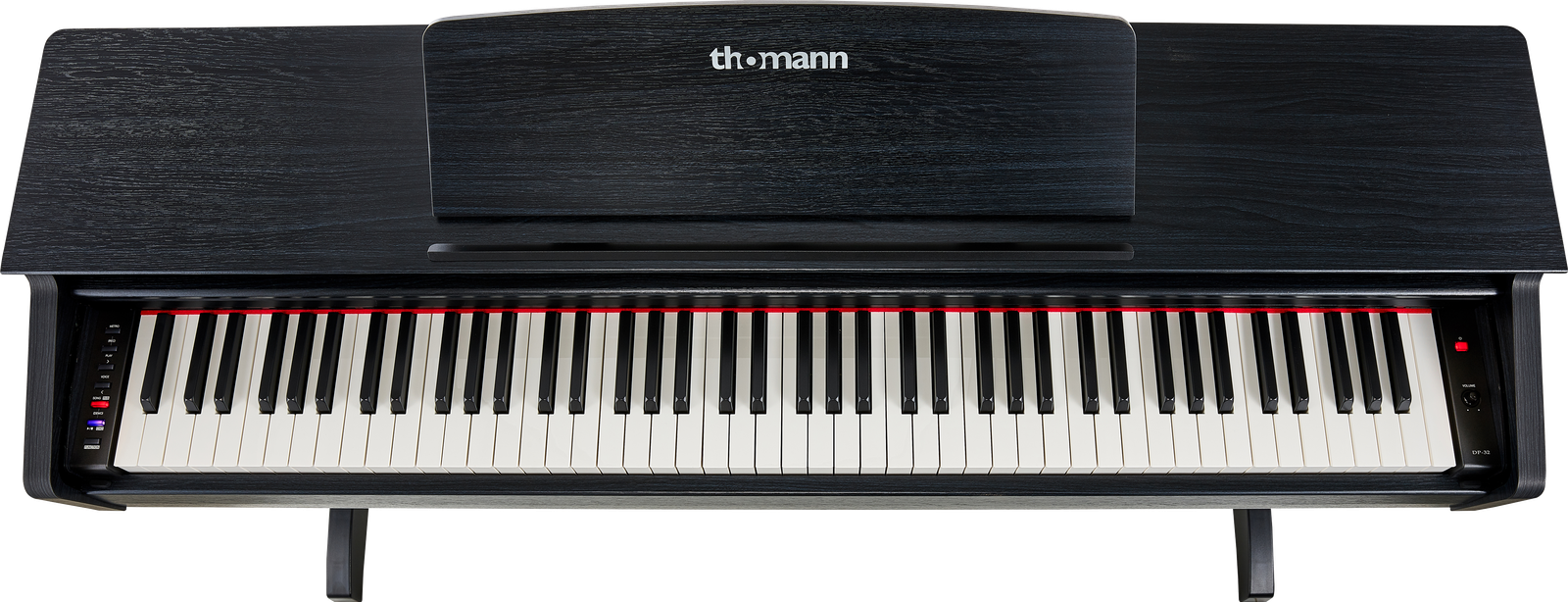 Thomann DP-32 B Digital Piano