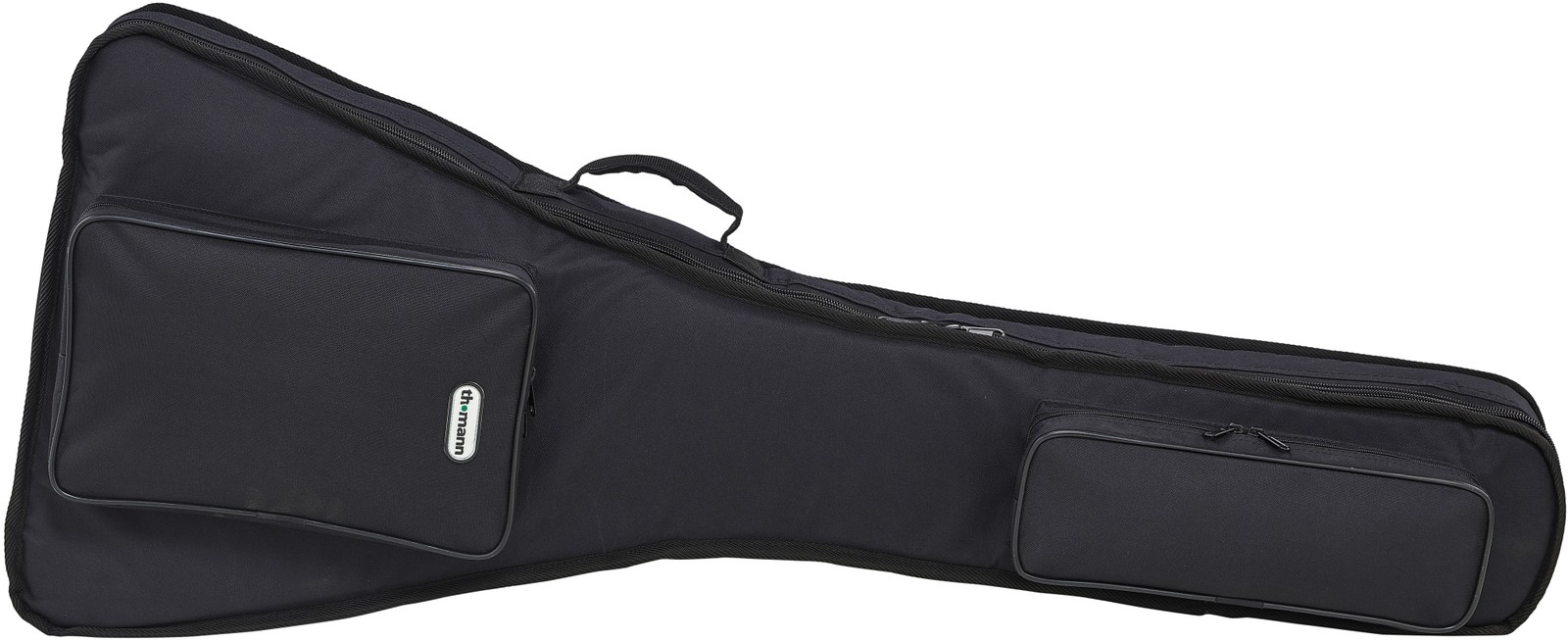 Thomann V-Style Gigbag