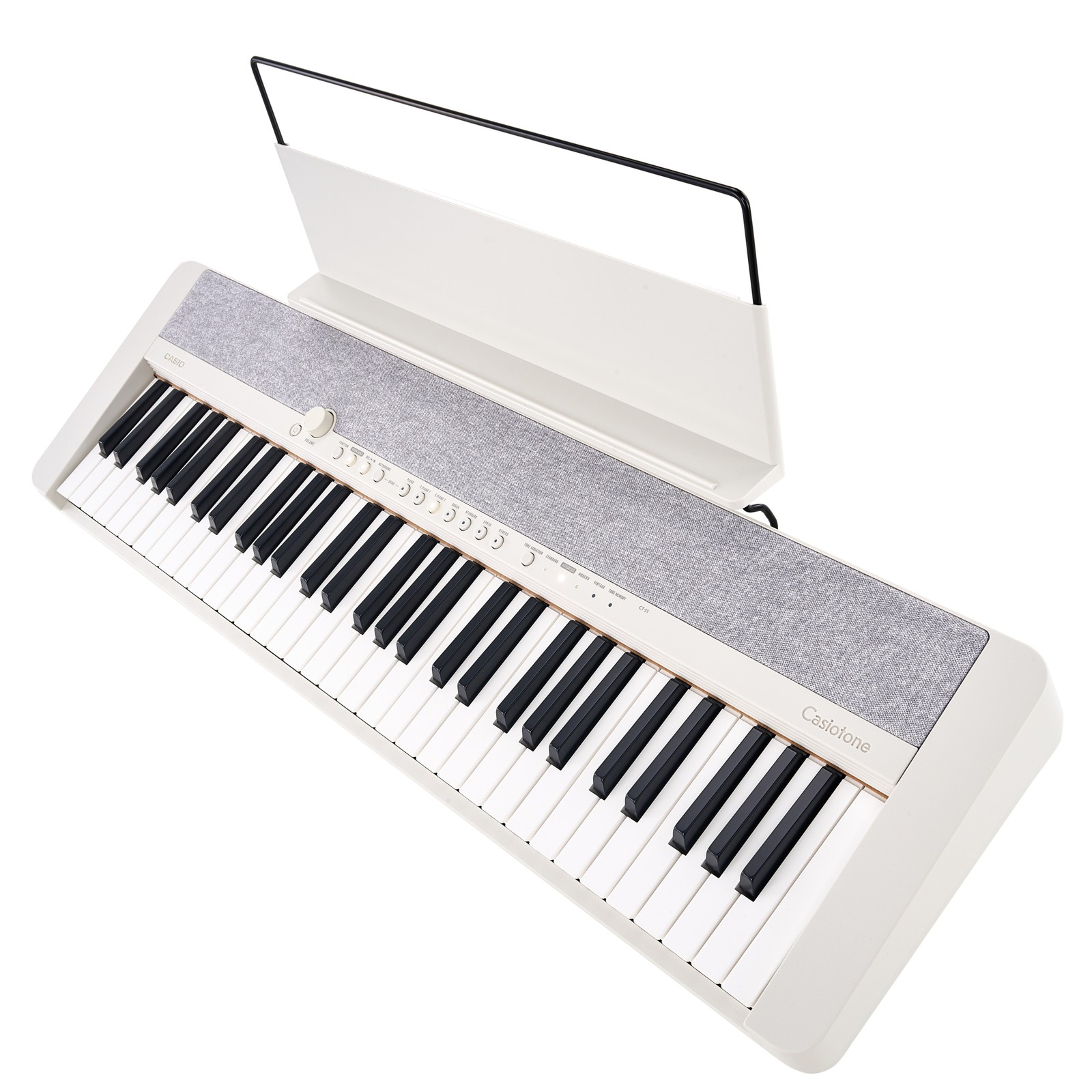 Casio CT-S1WE