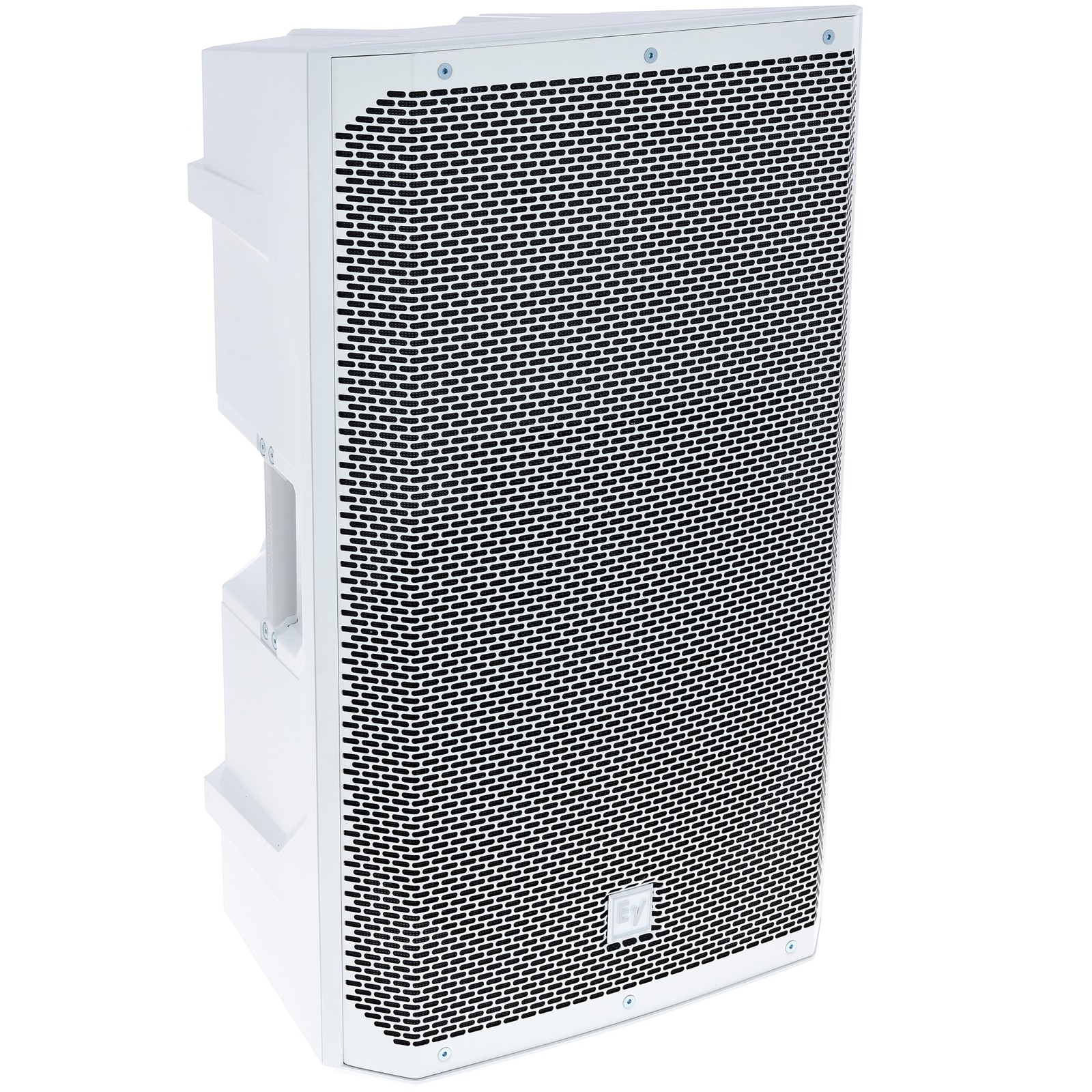 EV ELX200-15-W 15" 2-Way passive loudspeaker