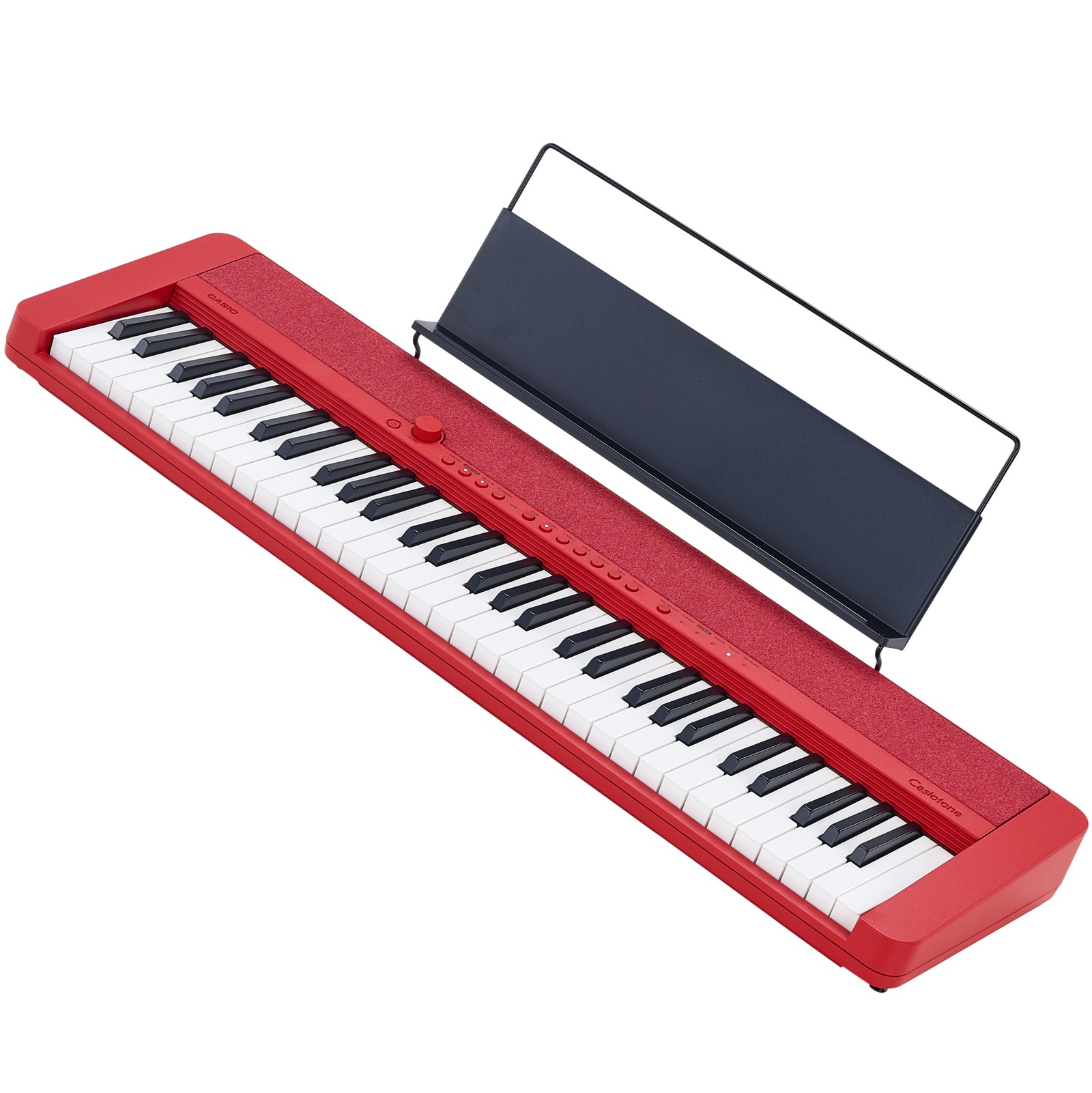 Casio CT-S1RD