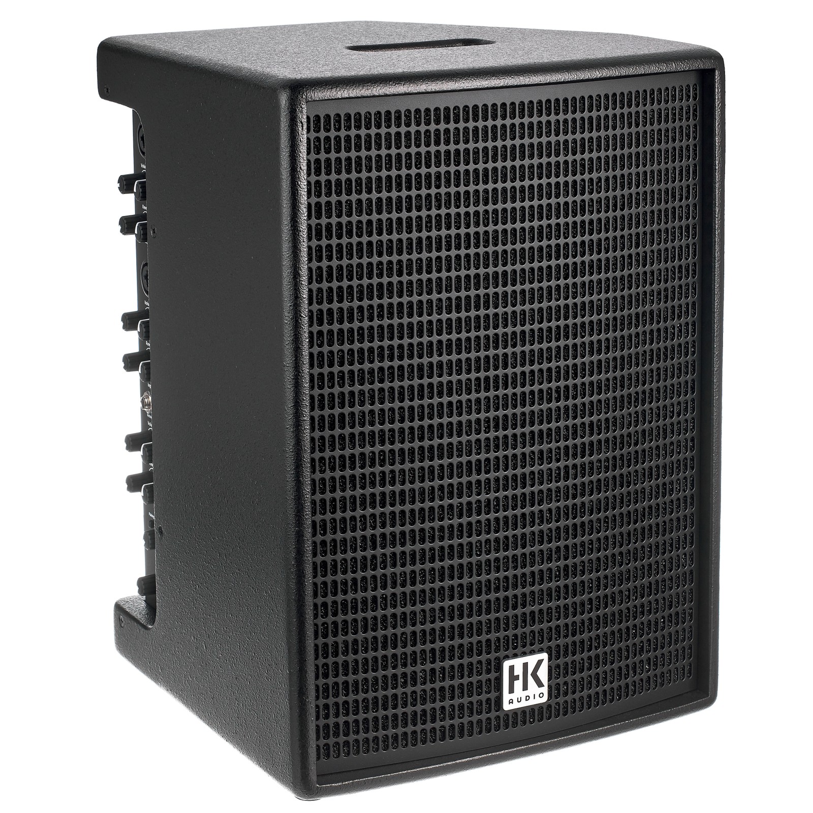 HK Audio Premium PR:O Move 8
