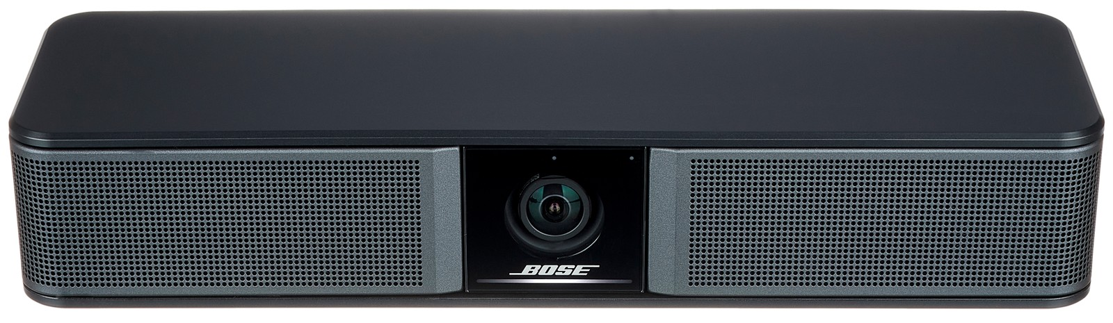 Bose Professional Videobar VB-S conference system