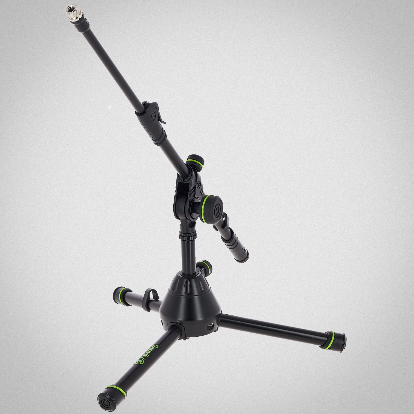 Gravity MS 3122 HDB Microphone Stand