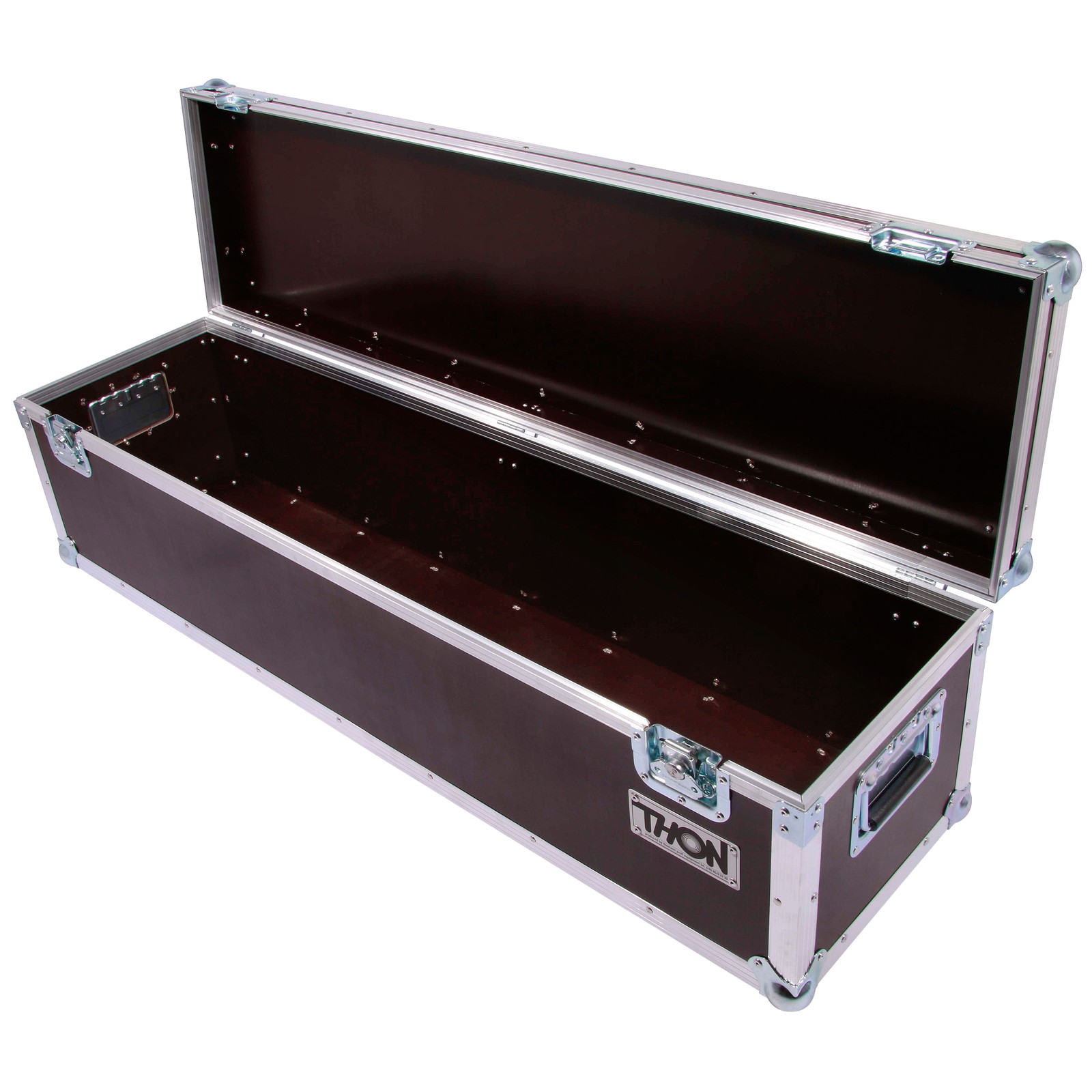 Thon Accessory Case 120x30x30 BR