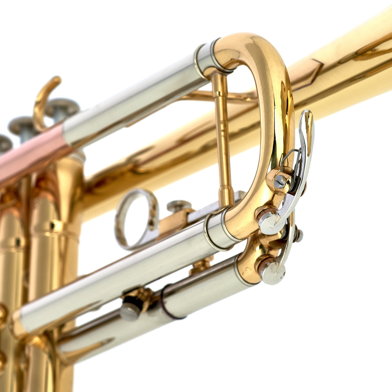 Startone STR-25 Bb-Trompete