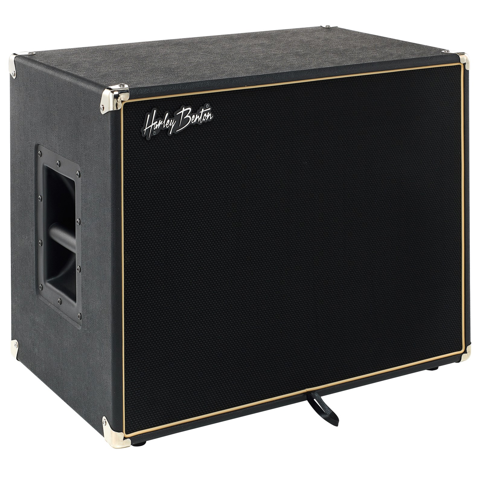 Harley Benton SolidBass 210T Box für E-Bass