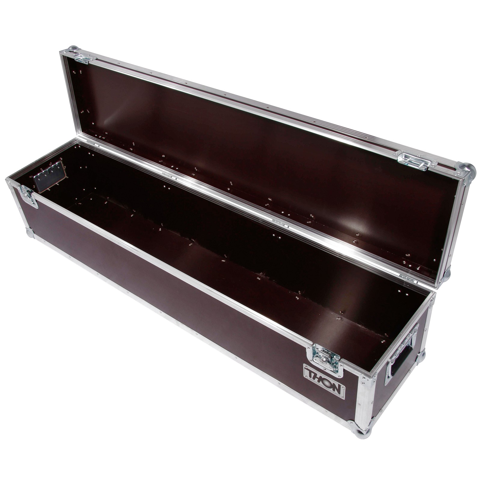 Thon Accessory Case 140x30x30 BR