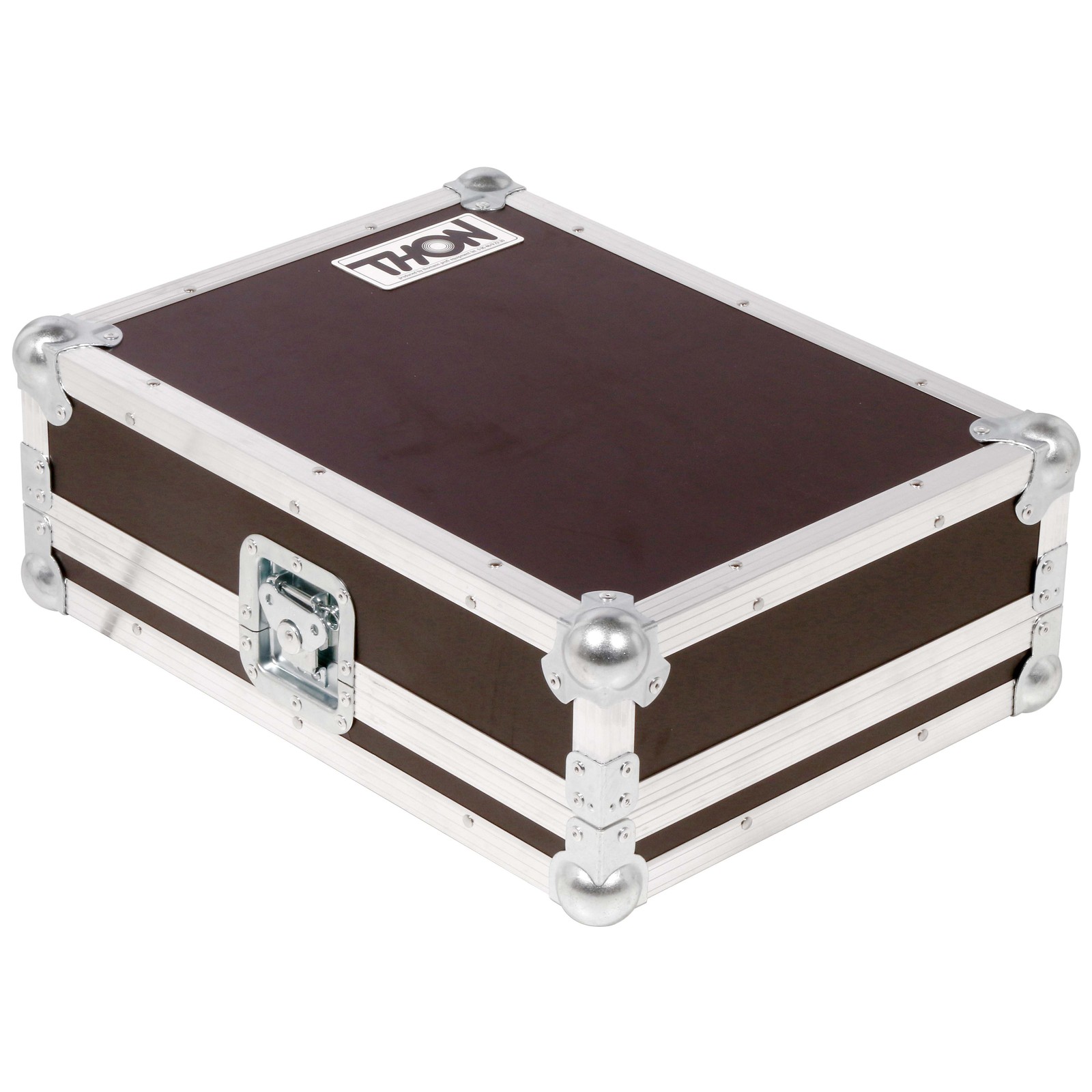 Thon Mixer Case Allen&Heath Xone:96