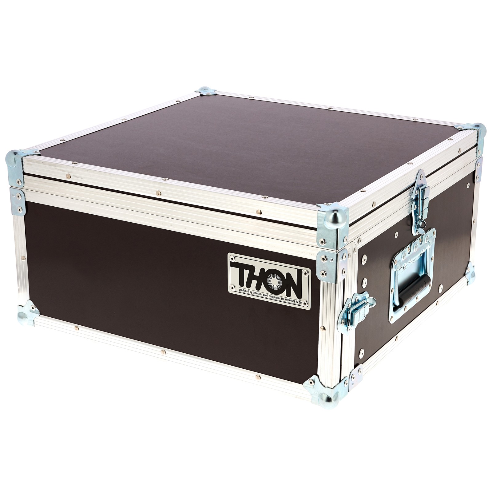 Thon L-Rack 4HE Eco 43 Rackaufsteller