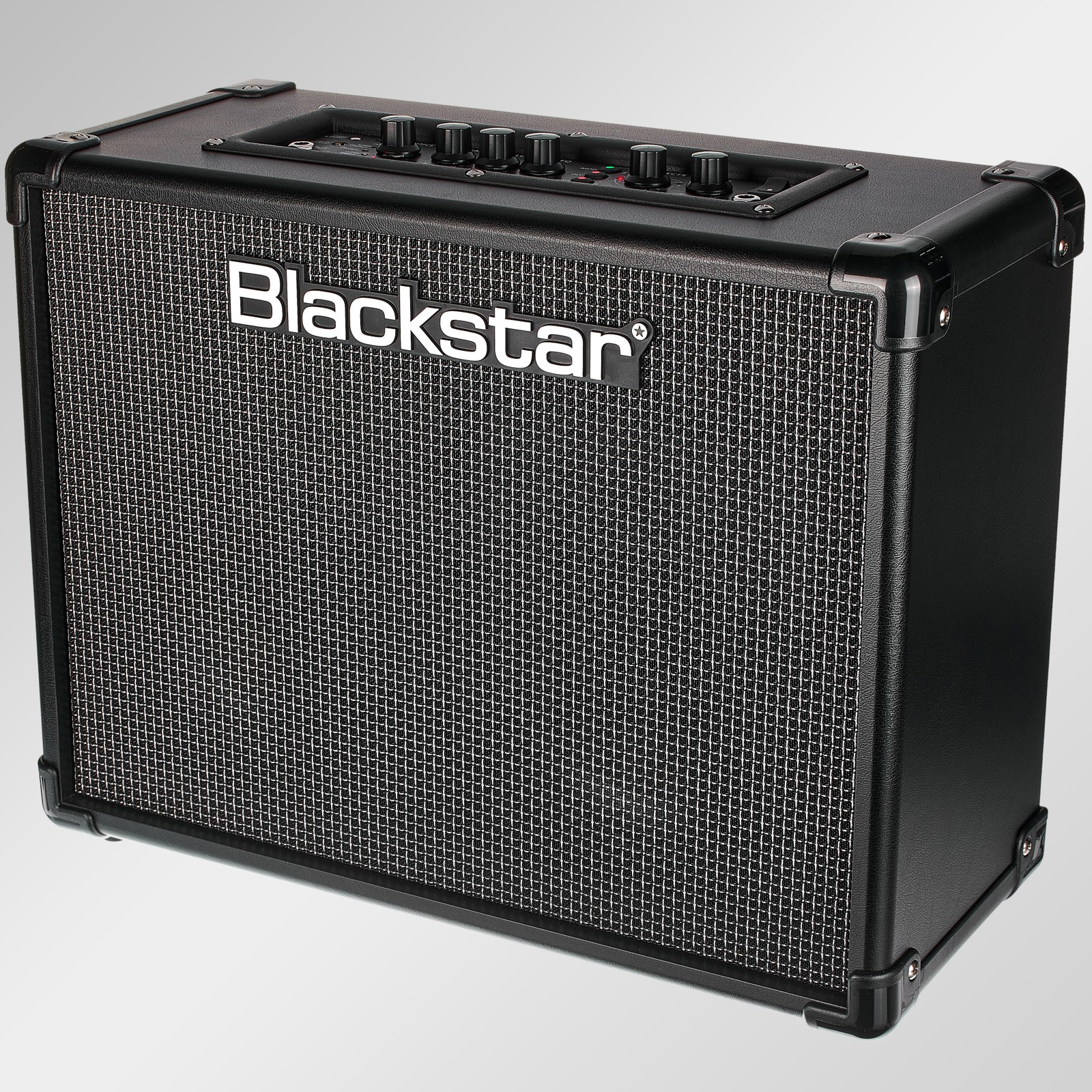 Combo Verstärker Blackstar ID:Core 40 V4 für E-Gitarre
