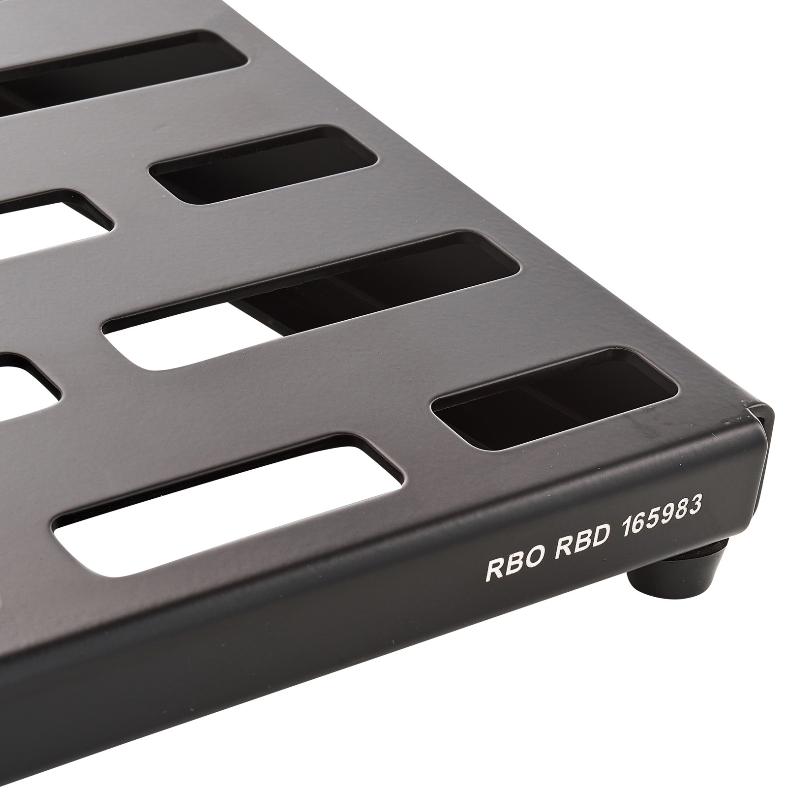Rockboard CINQUE 5.3 Pedalboard