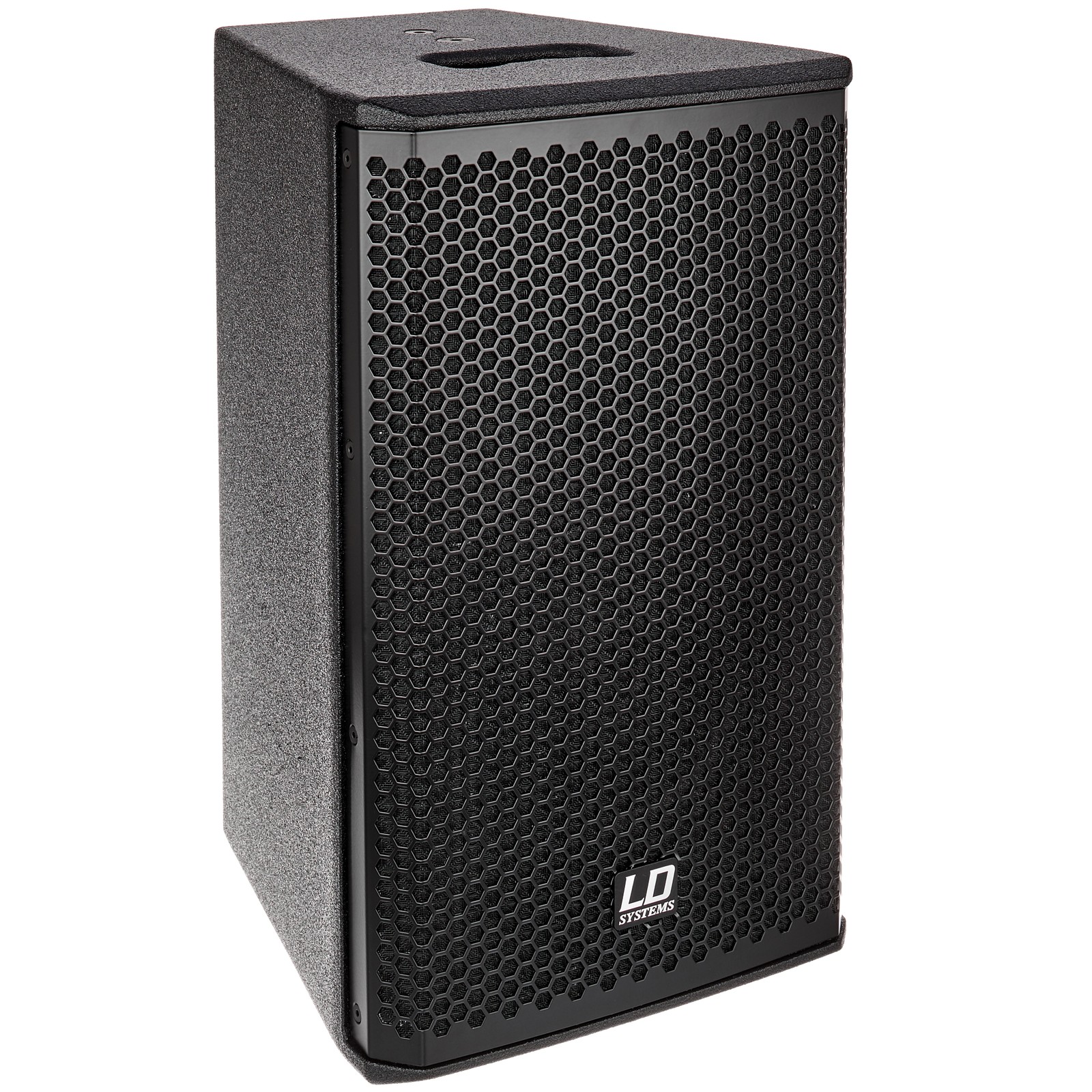 LD Systems Stinger 8A G3