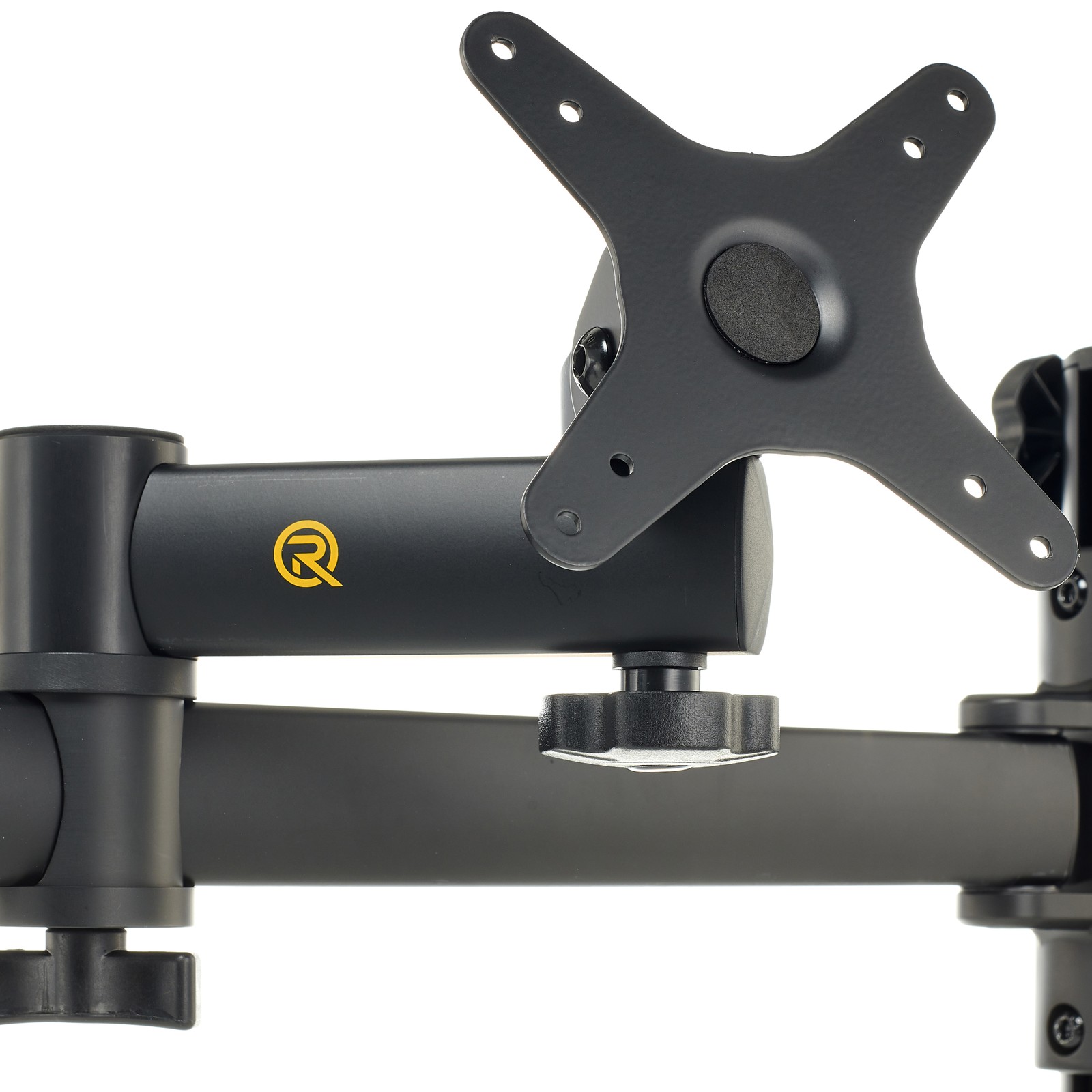 Roadworx TM-X VESA Mount 180 for Bar VESA-Monitorhalterung