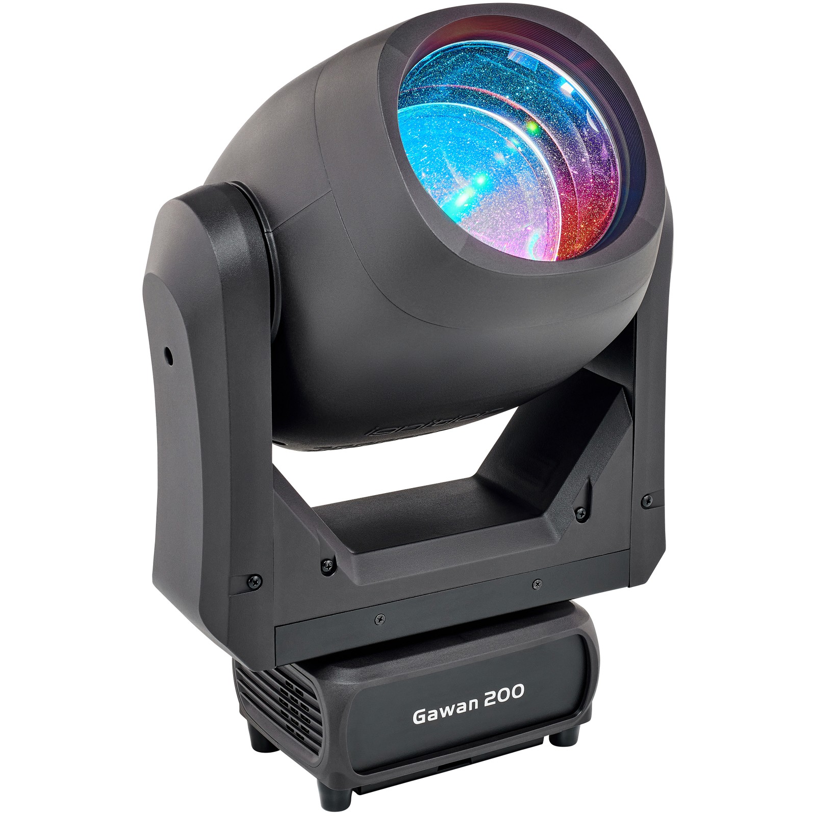Ignition Gawan 200 80 W Beam Moving Head