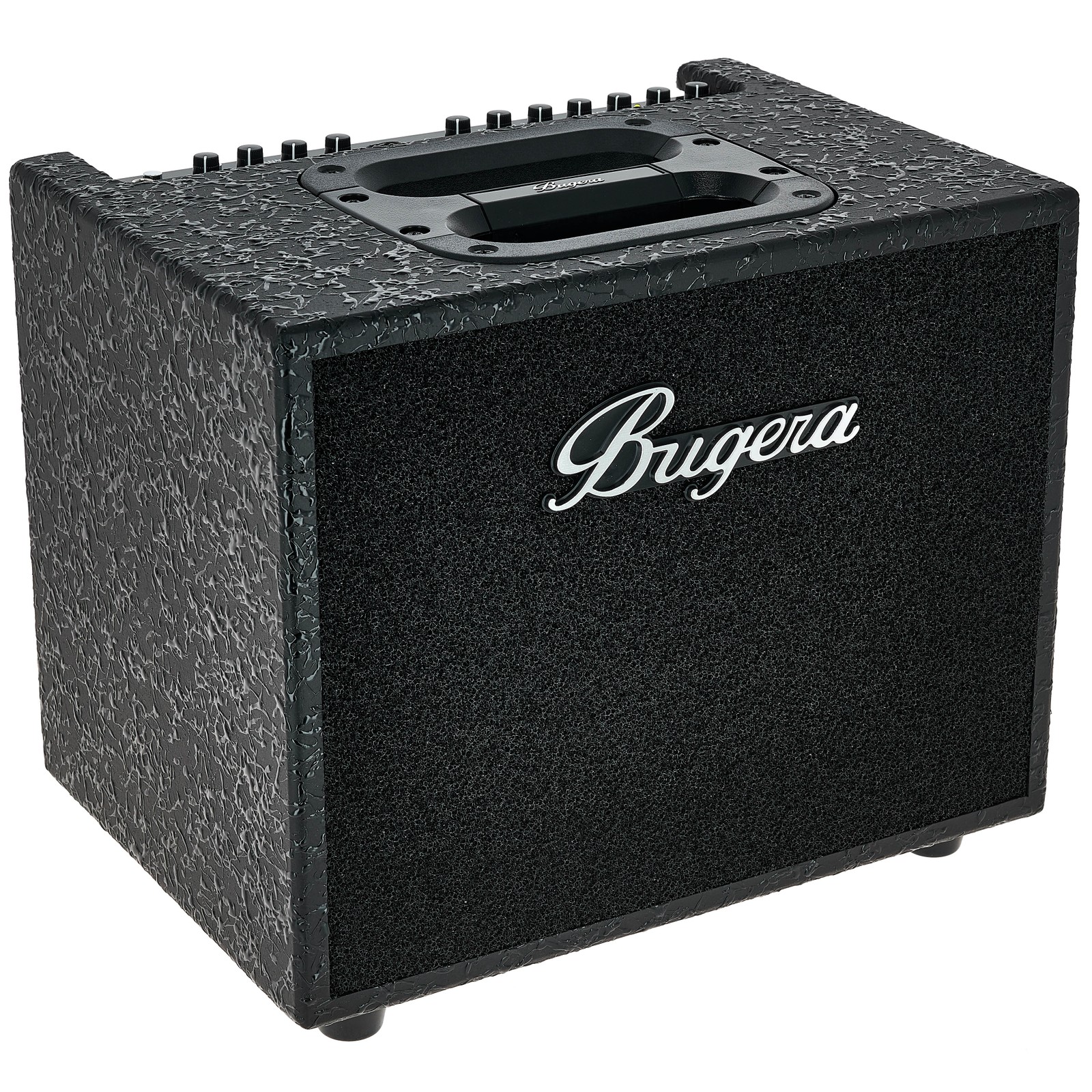Bugera AC60 Akustikcombo