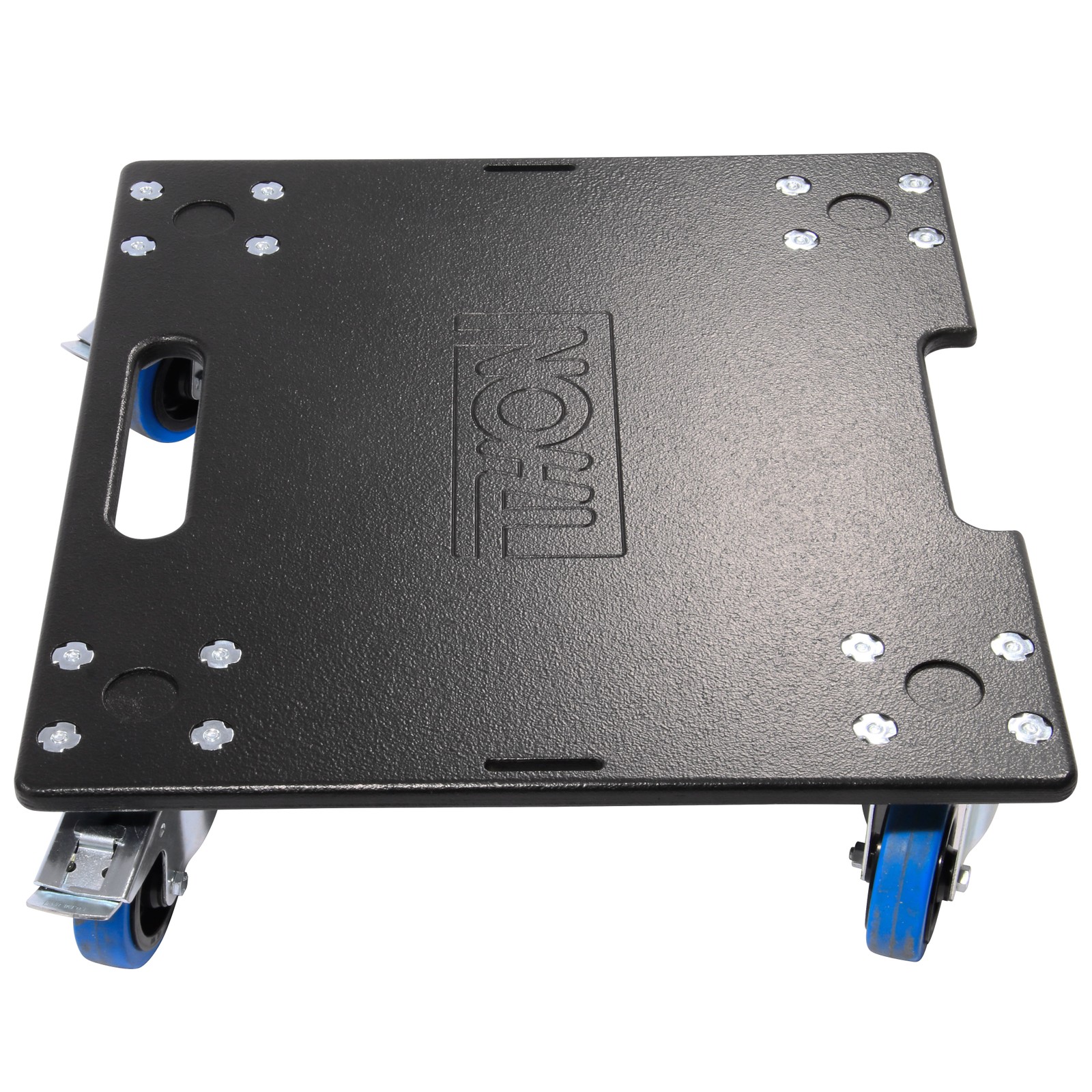 Thon Wheelboard w/Brakes Multiflex