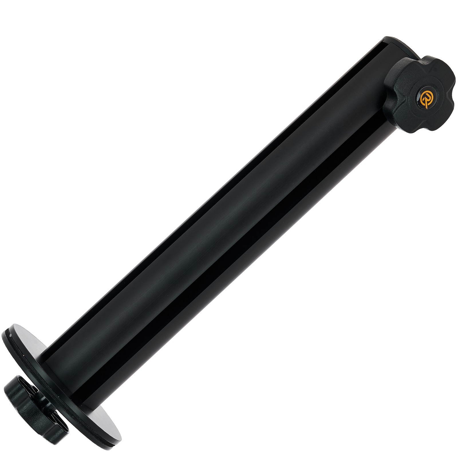 Roadworx TM-X Pole 300 Fixed