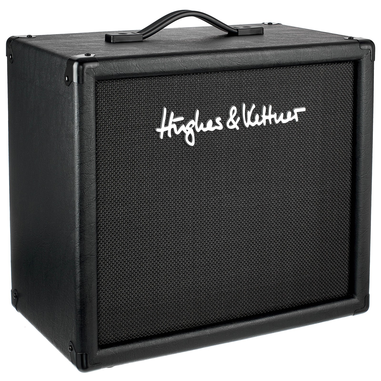 Hughes & Kettner TubeMeister 112 Box