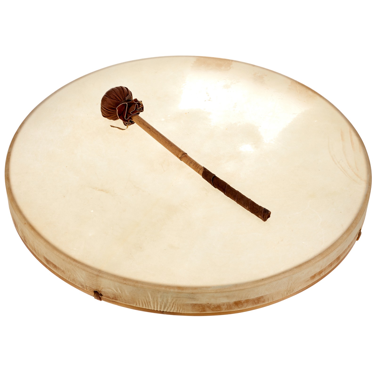 Thomann 22" Shaman Drum