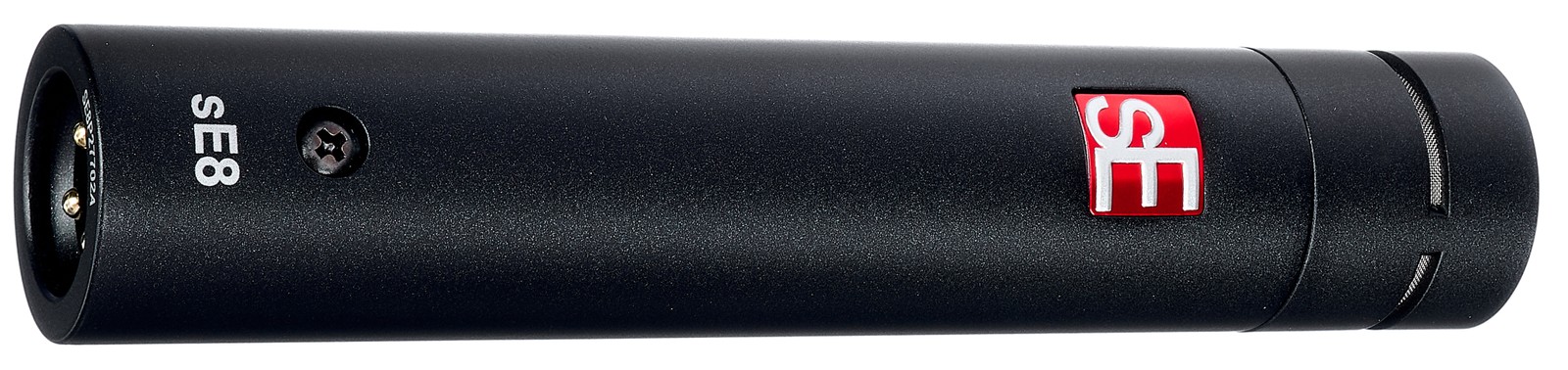sE Electronics sE8 Kondensatormikrofon