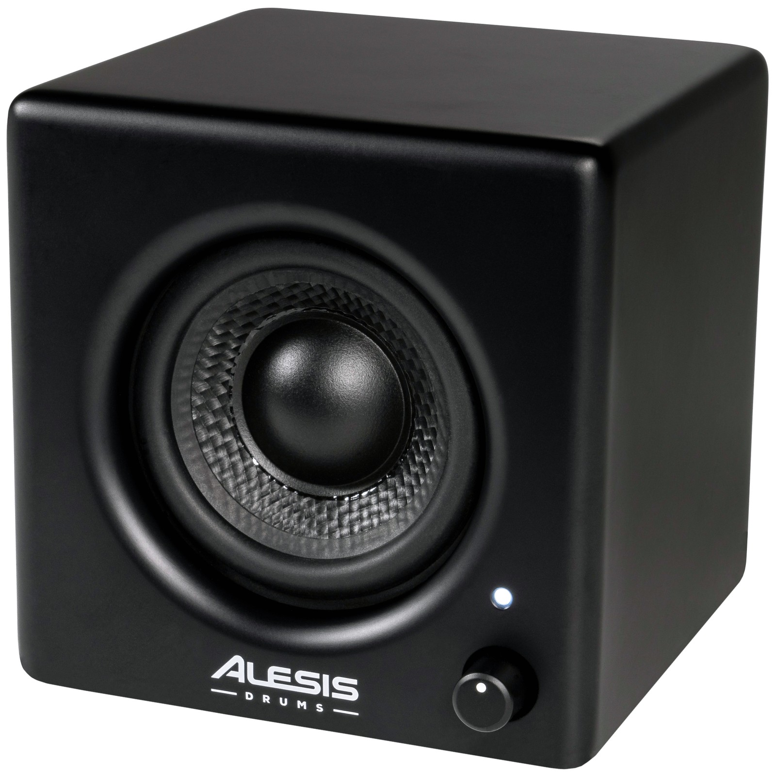 Alesis Nitro Amp E-Drum Monitor